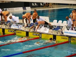 Eindhoven EM